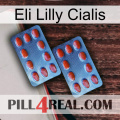 Eli Lilly Cialis 05